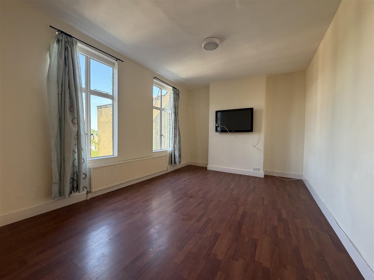 Property Image c0d53c34-5a7f-4b83-b324-e7579d125804