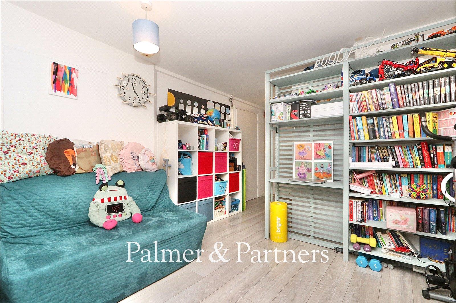 Property Image c0d552b5-8d7b-444c-a687-d2278bdd604e