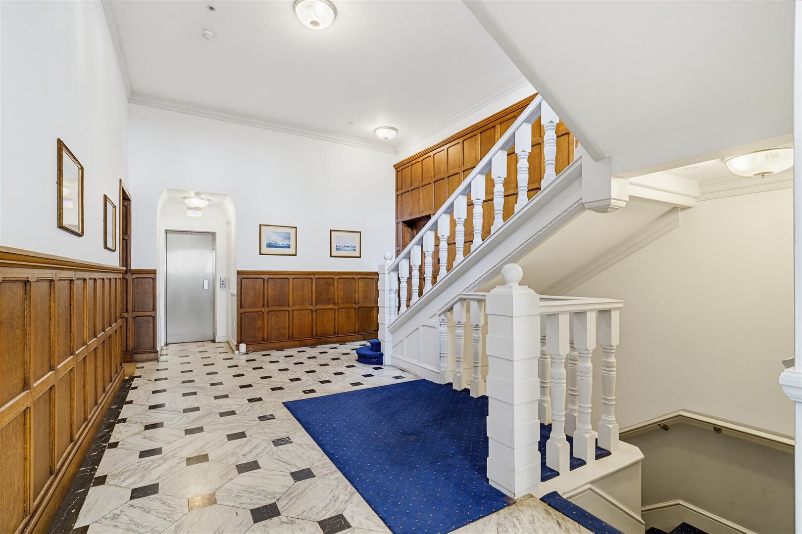Property Image c0d5a2bb-ac70-4f61-bfeb-423ded84b0a2