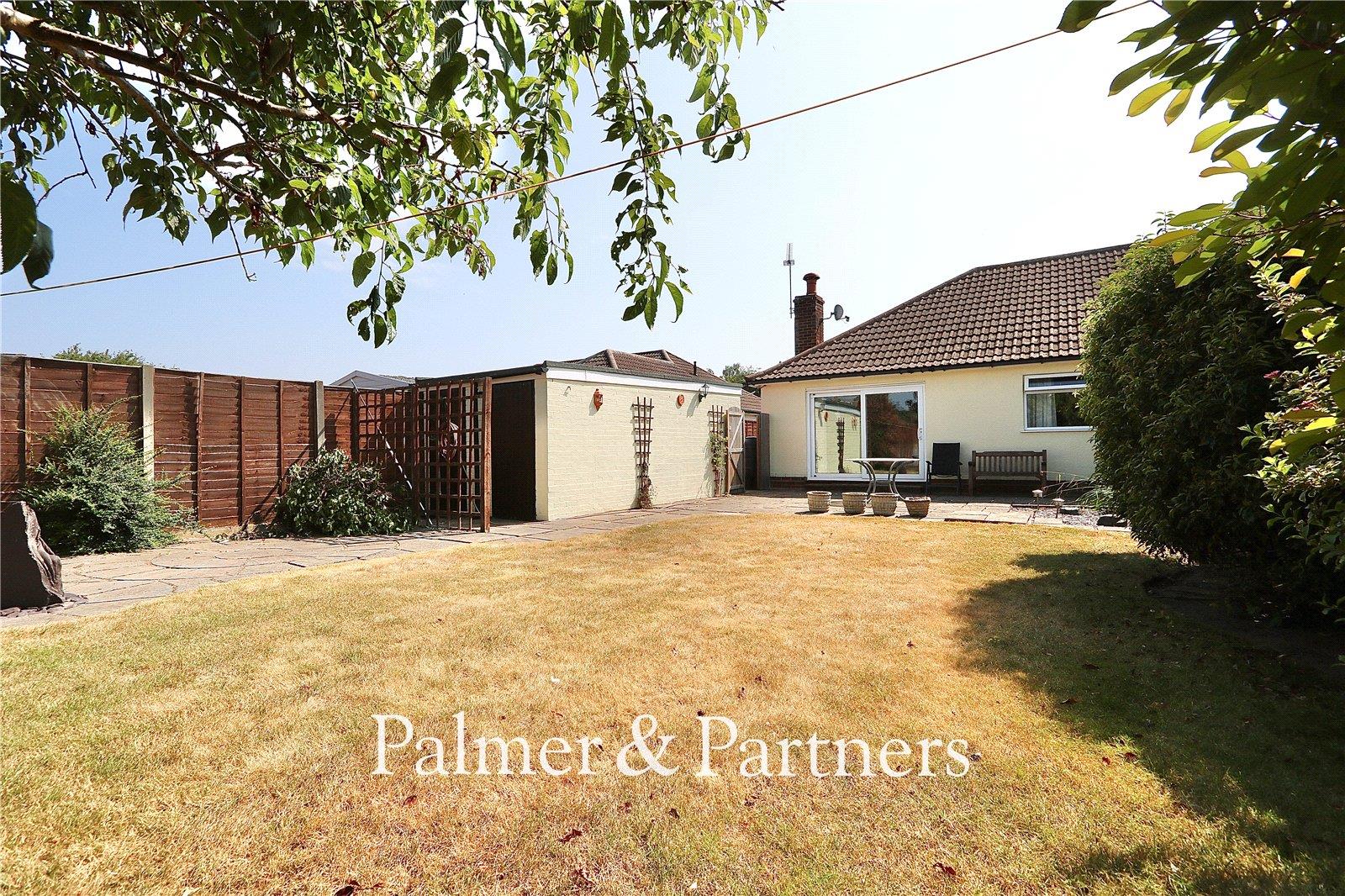 Property Image c0d5a68b-5753-4822-b305-c5c8eb70e7ea