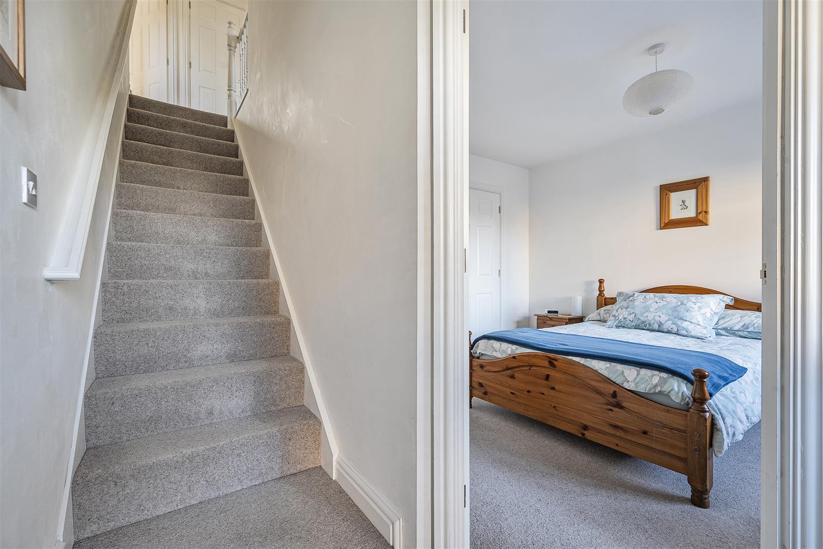 Property Image c0d5ce7d-1402-4598-9ad5-779fb13ba74d