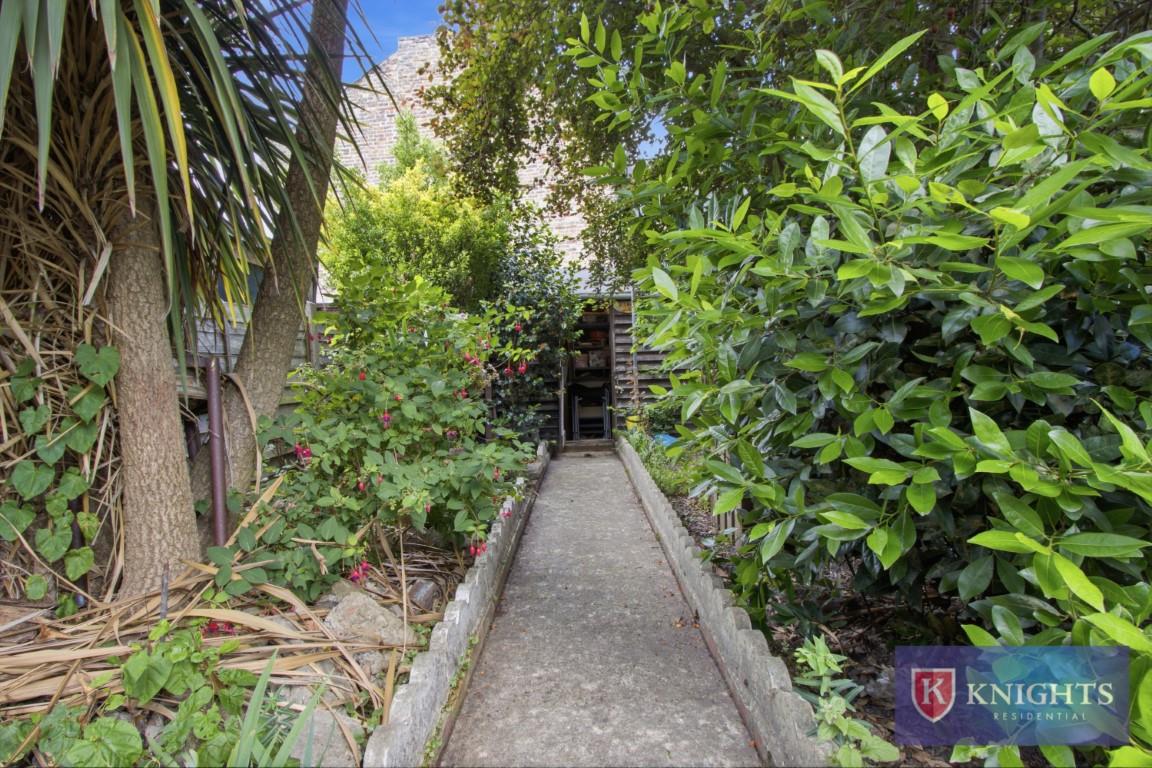 Property Image c0d64cc6-b9e4-431e-b3a4-9f021f4901f4