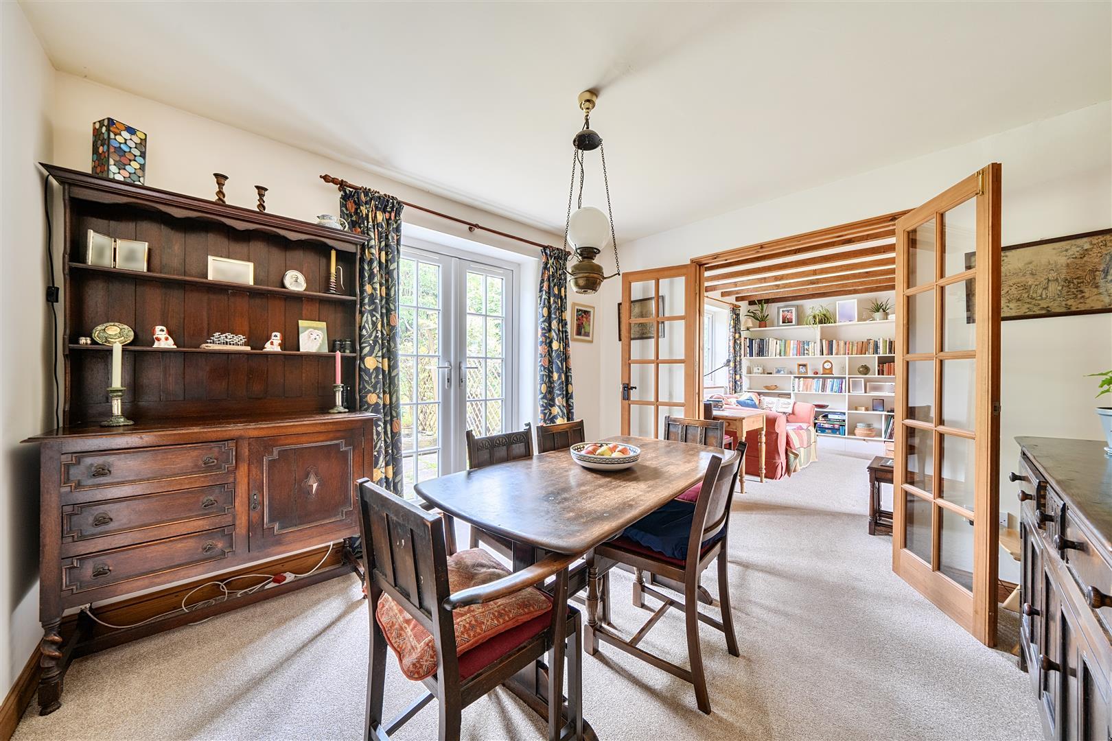 Property Image c0d80592-f07d-463b-a570-5d712a0ea147