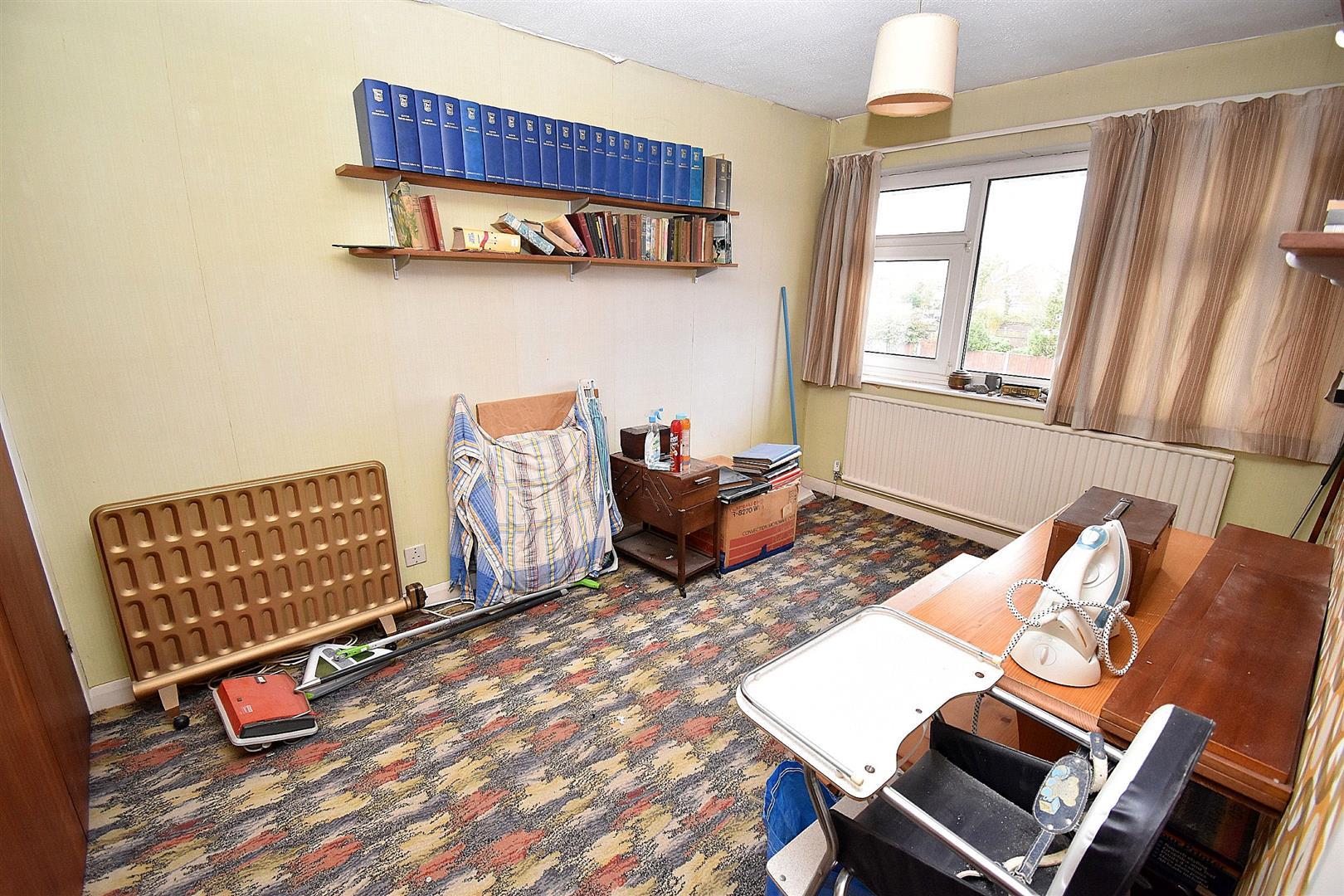 Property Image c0d91186-d2ad-4295-b459-d4a360bb0489