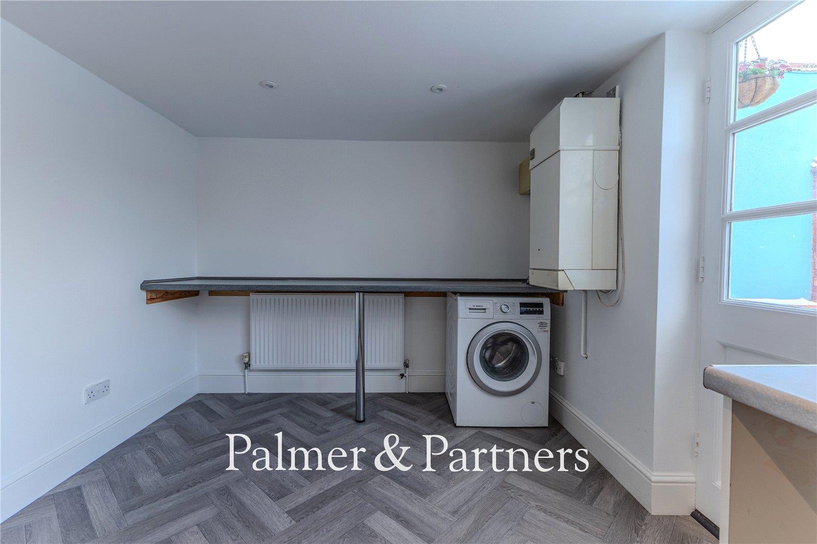 Property Image c0d93881-8f7e-47c1-b725-8eb5ba2329bb