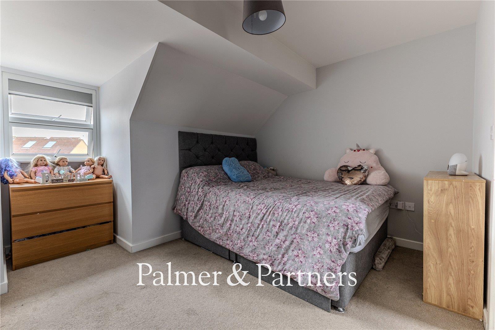 Property Image c0d93ebd-cf9a-4039-aa18-00f33ba5c212