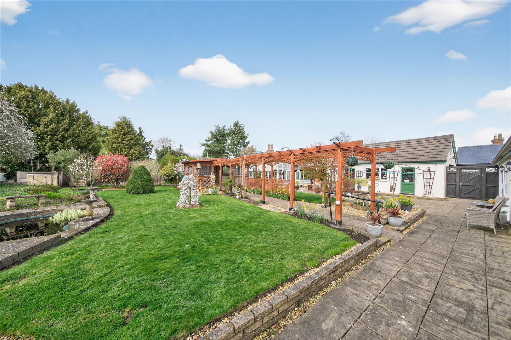 Property Image c0d969bf-2e2b-4e04-a685-074fc2ac74a6