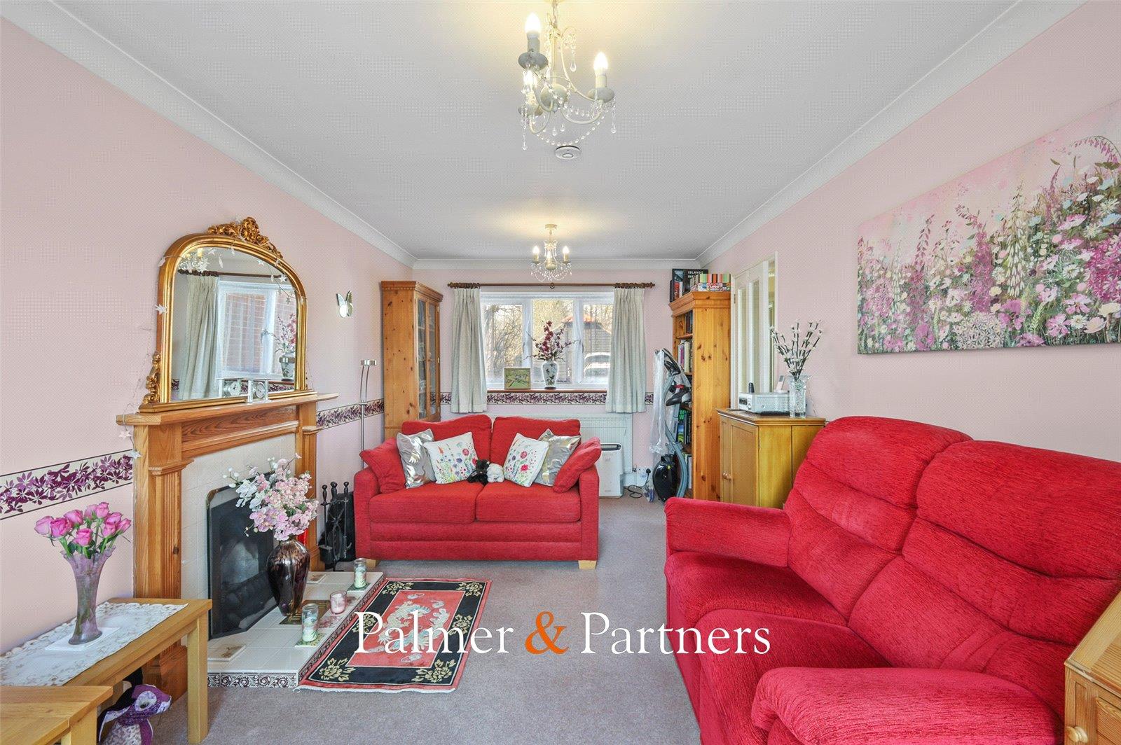 Property Image c0d98fa9-e3e9-4d69-becb-e73dc3f67394