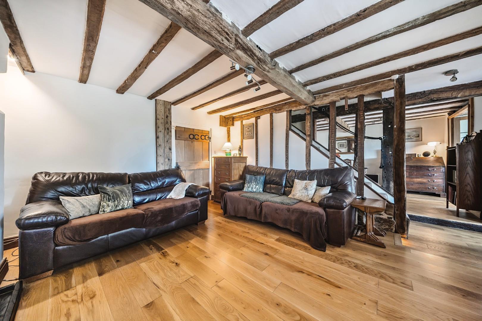Property Image c0d99d96-2aca-4a51-a88a-2ad2badeca9b