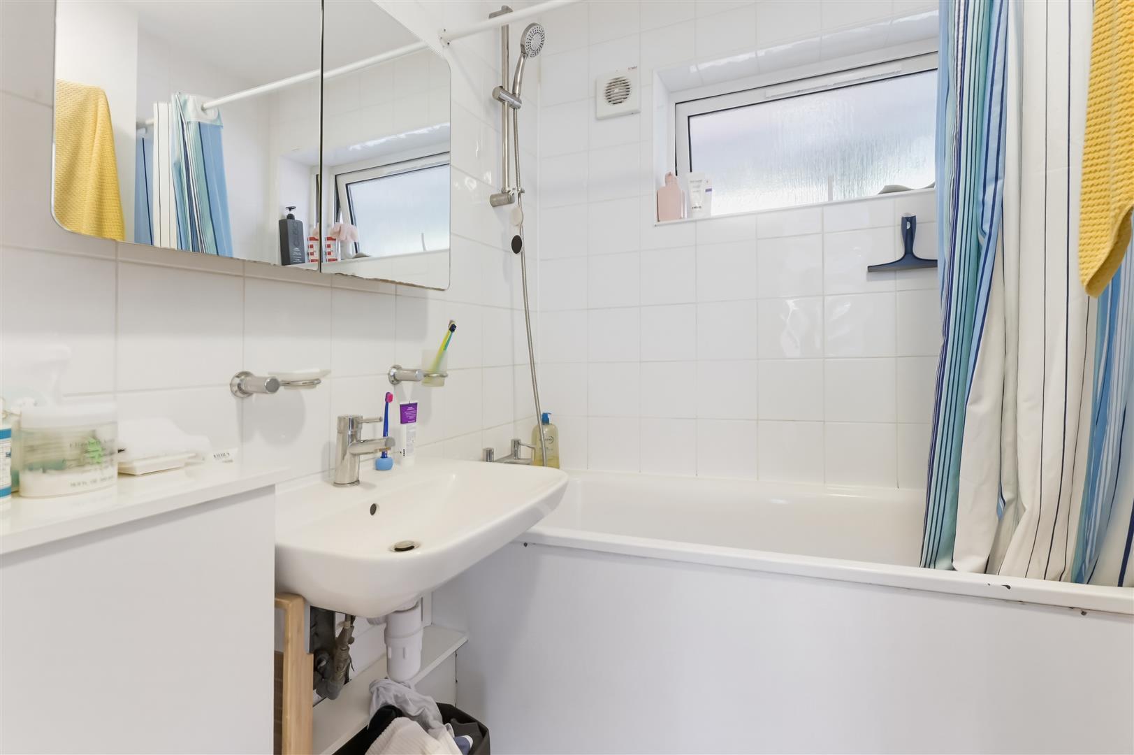 Property Image c0d9a266-557e-47fc-a1ca-a070285942e3