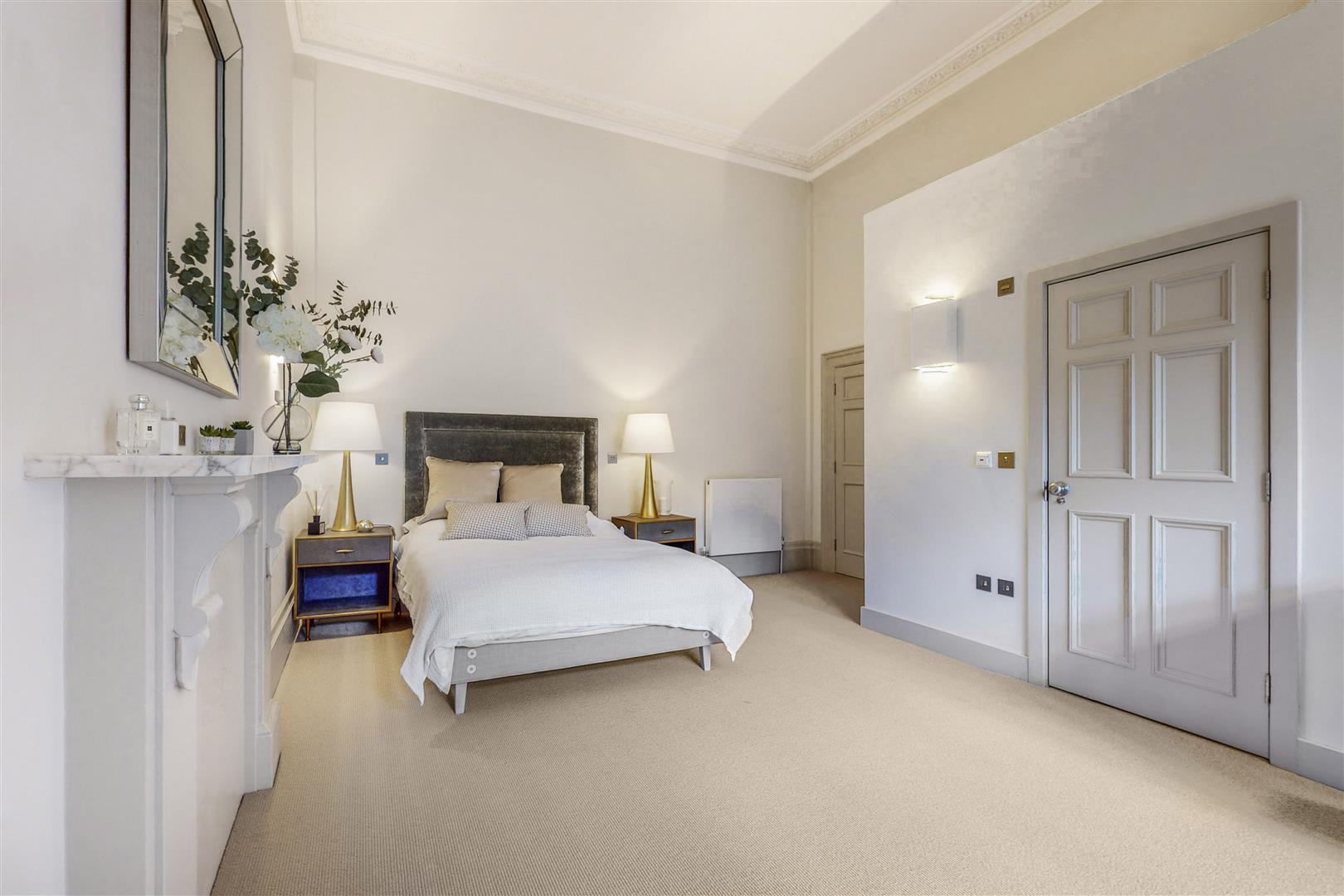 Property Image c0d9db3c-7346-4158-8d48-45f3c0e3b120