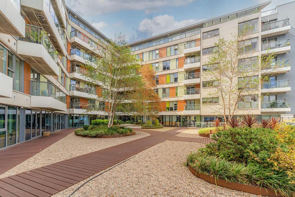 Property Image c0d9f0a2-fb4e-42b9-9bf9-a153ec854cf8