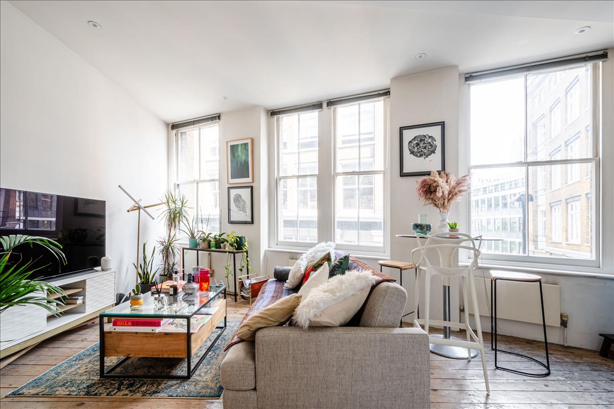 Property Image c0da4207-6003-4b3f-b9ae-be68e37eb861