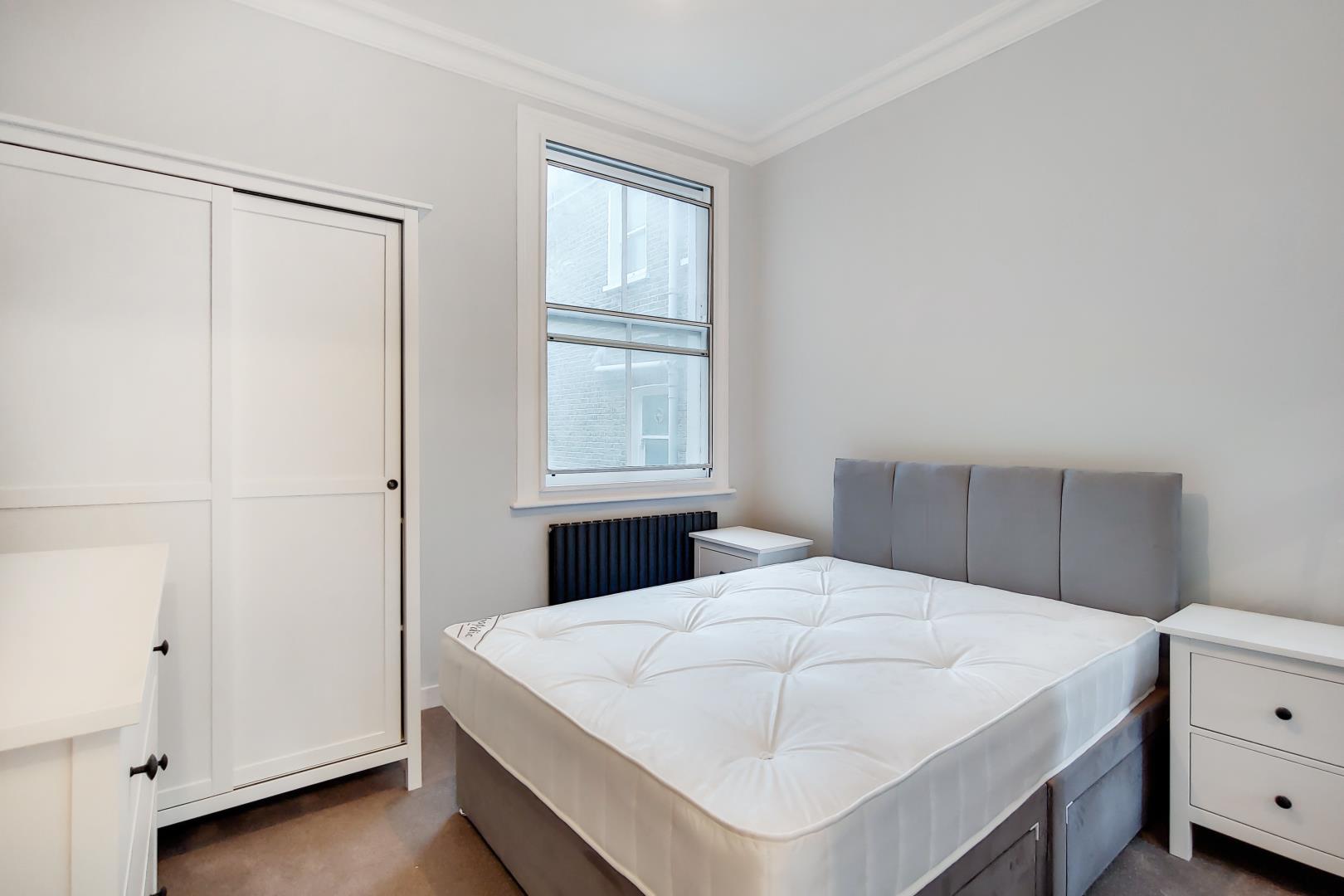 Property Image c0dc0fbb-97f4-44c5-a7d6-beb14b082c4a