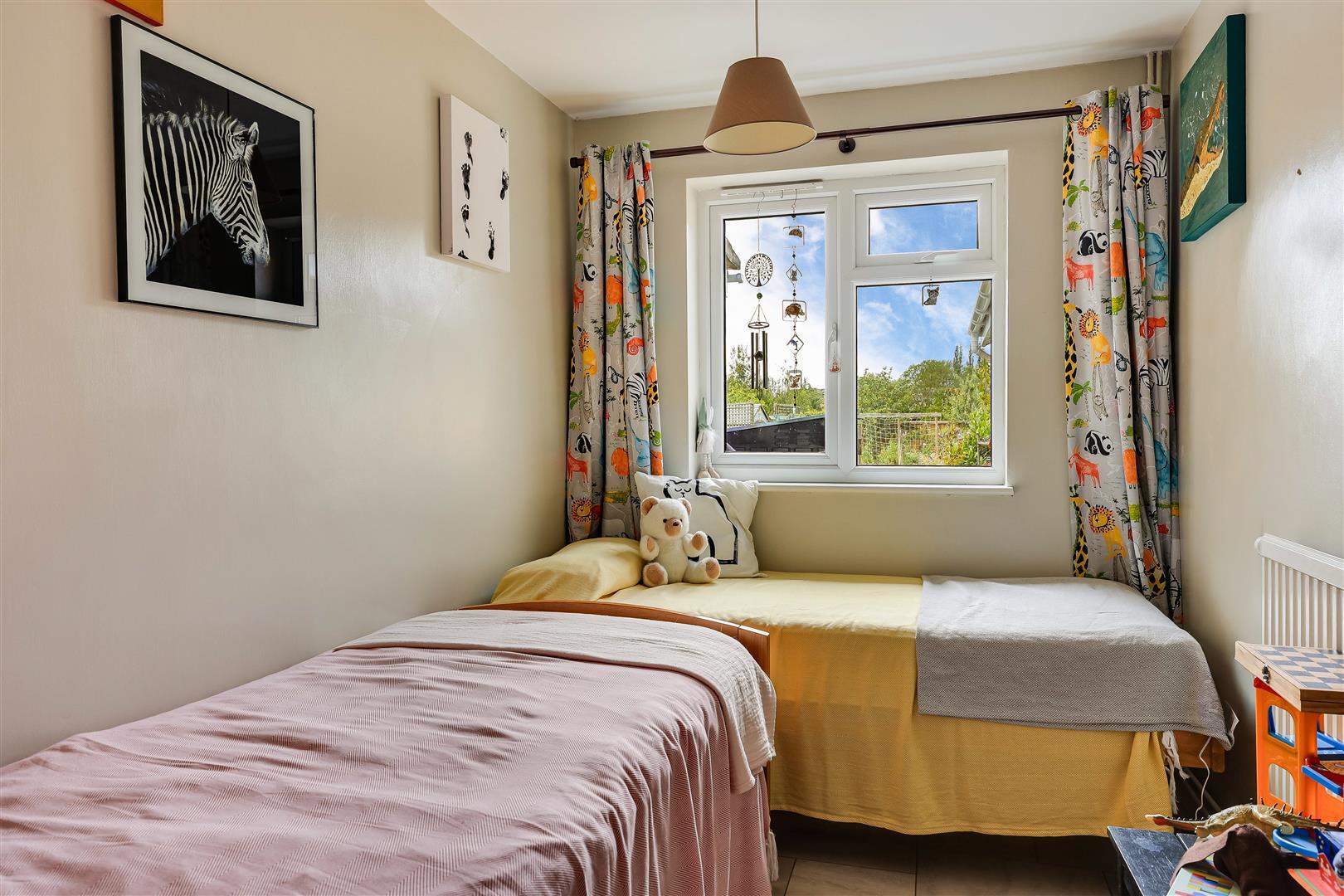 Property Image c0dc947b-ba48-4ac7-9383-5c95067f0aed