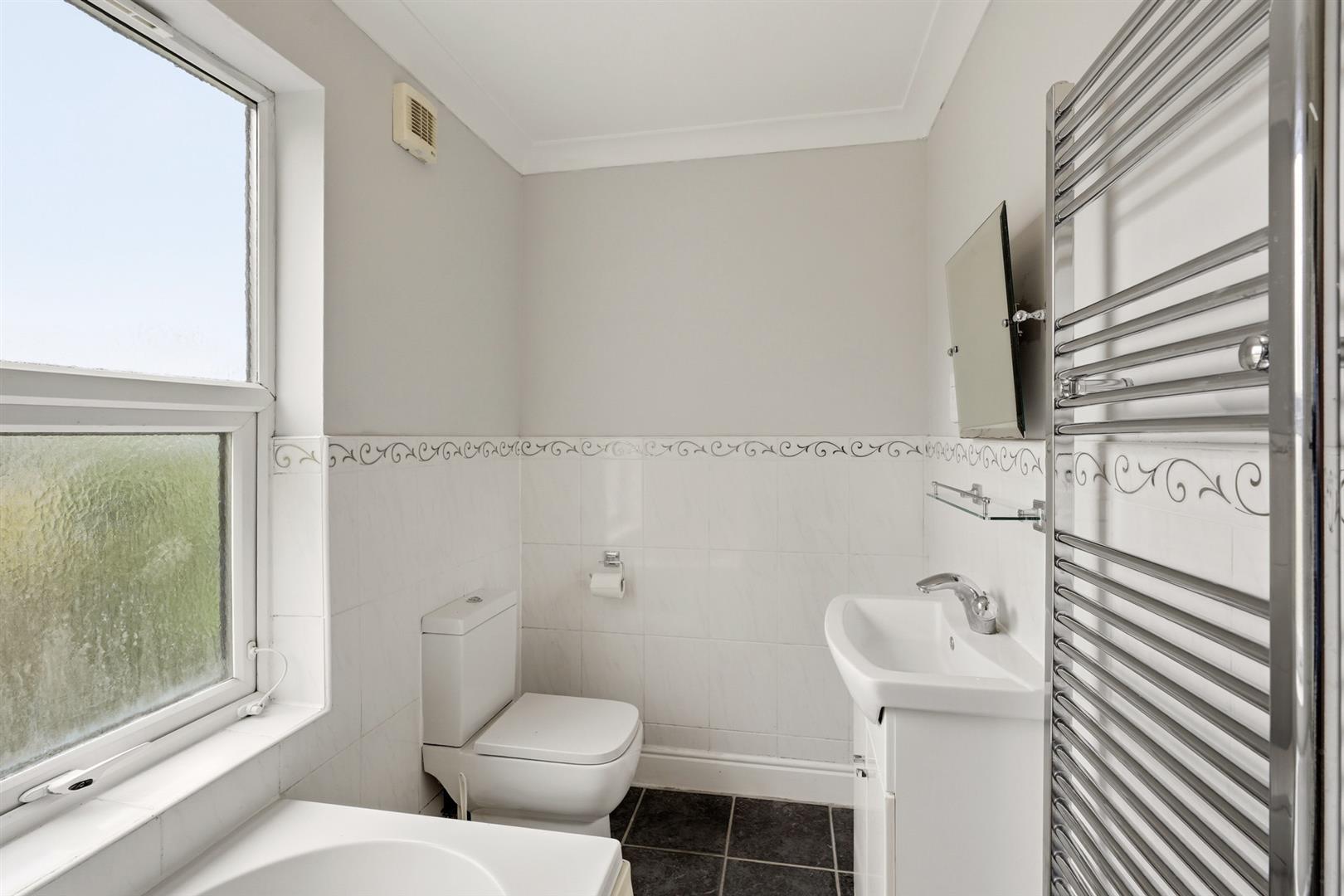 Property Image c0dcc4e3-703a-4fa4-81ab-38a20e9c11b7