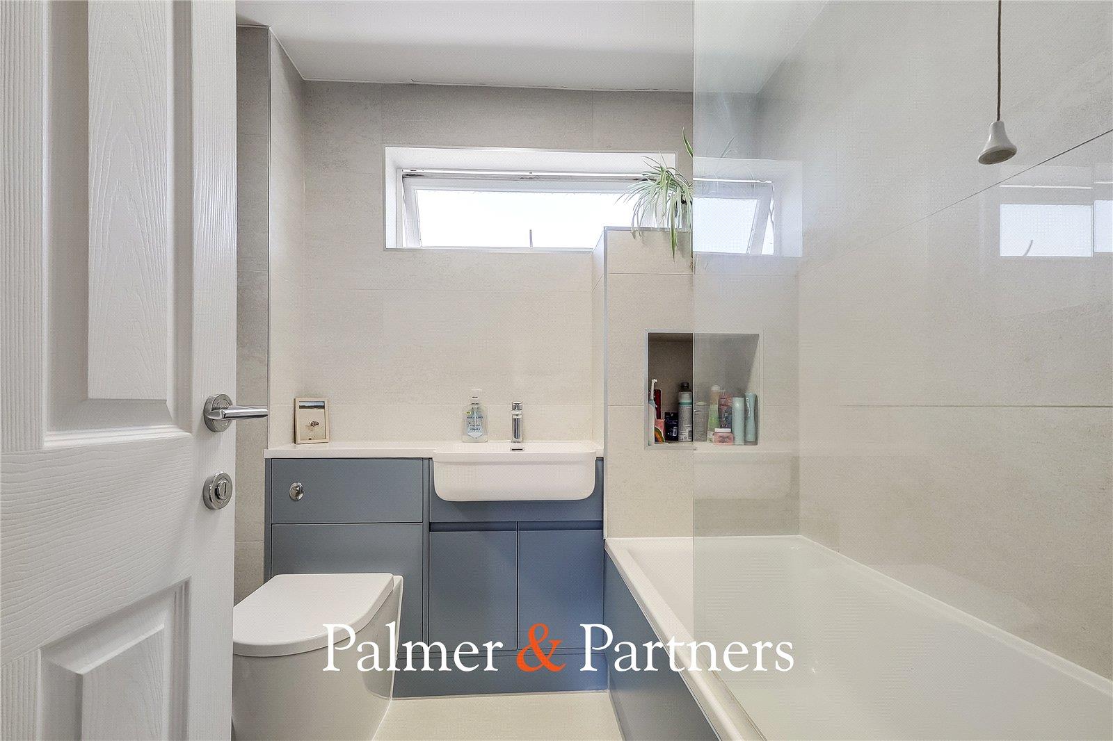 Property Image c0dd2d8d-fdc4-41b4-8647-f90428521cda