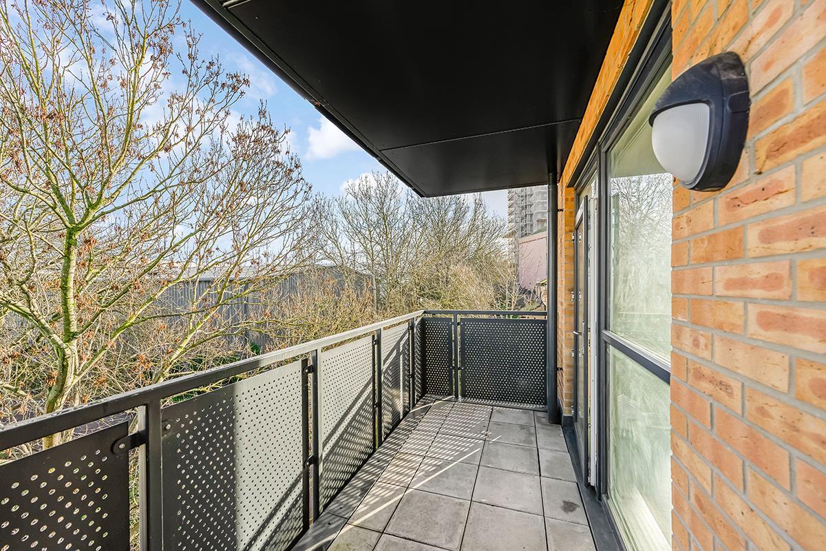 Property Image c0de2634-4ade-48d3-956d-099fc4a1e0c8