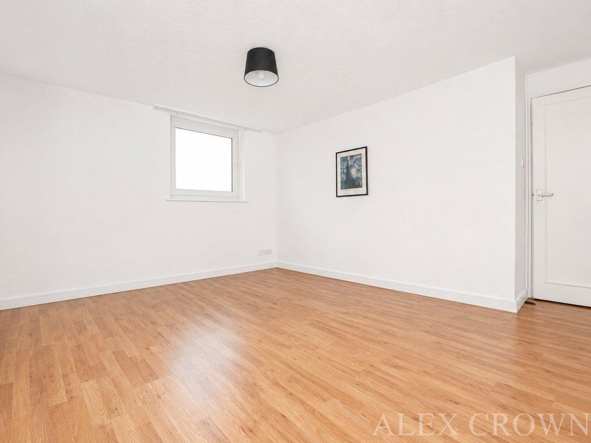 Property Image c0de863e-ea86-4768-a4e7-ae6546a59428