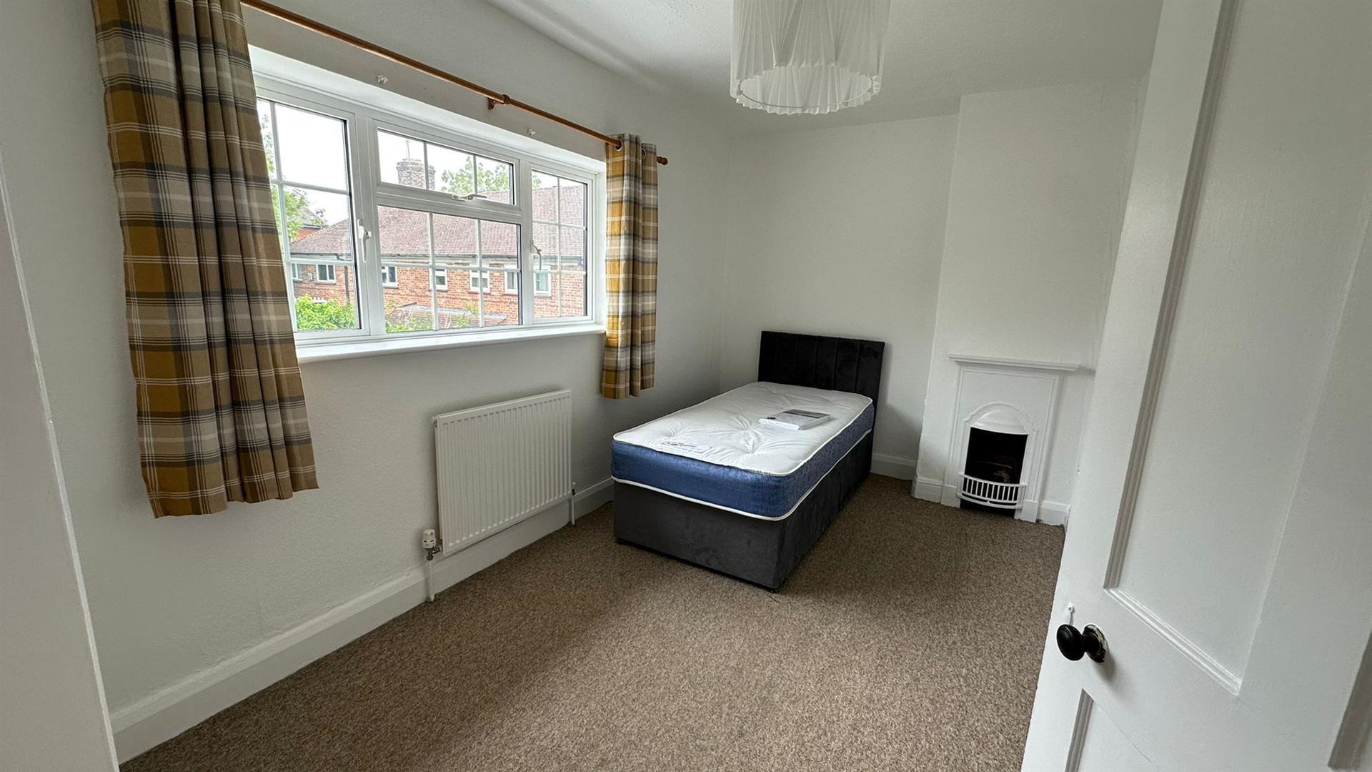 Property Image c0dee3a1-b0e4-4300-bfaa-8adc0a40b1d8