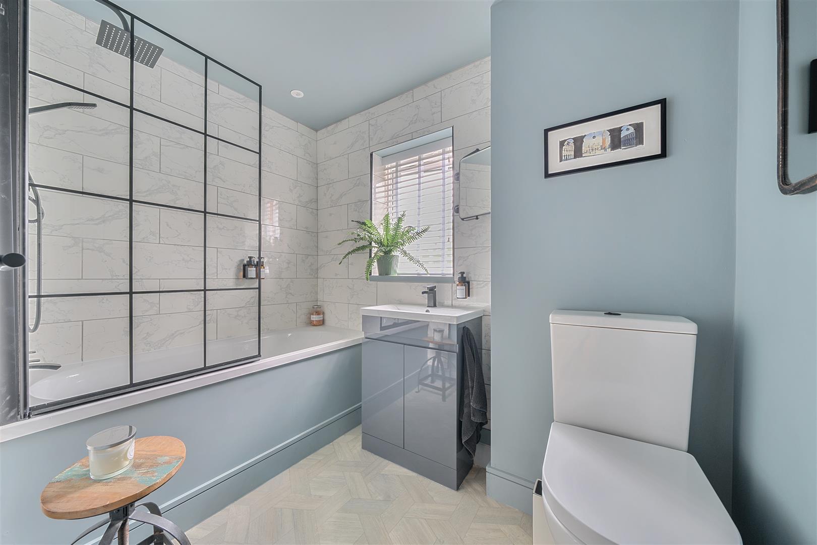 Property Image c0df42cd-bda6-4668-8743-02d0116b8f1d