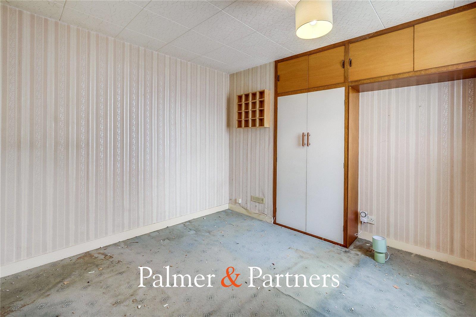 Property Image c0df7ad7-65d1-44cc-9107-90c529772e88