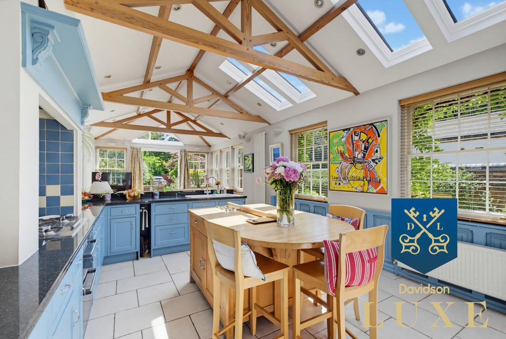 Property Image c0e05f6c-e812-4c3f-9985-2a528e6a83cc