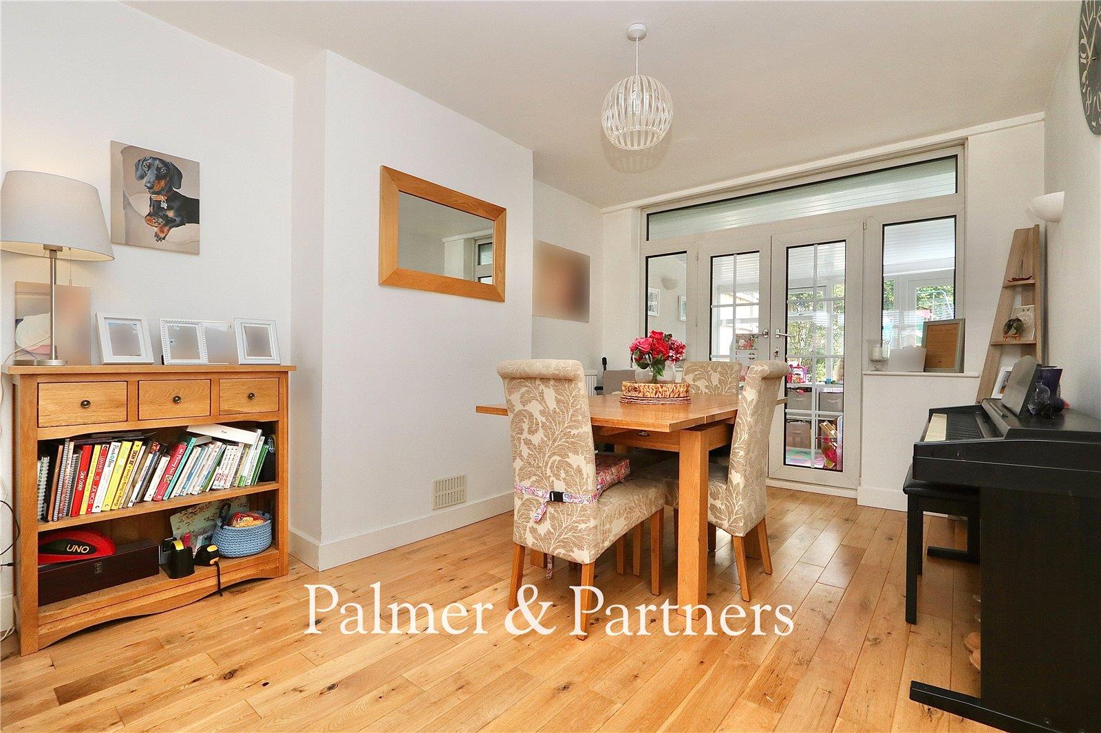 Property Image c0e16367-4d25-4f69-b007-6f3455727edb