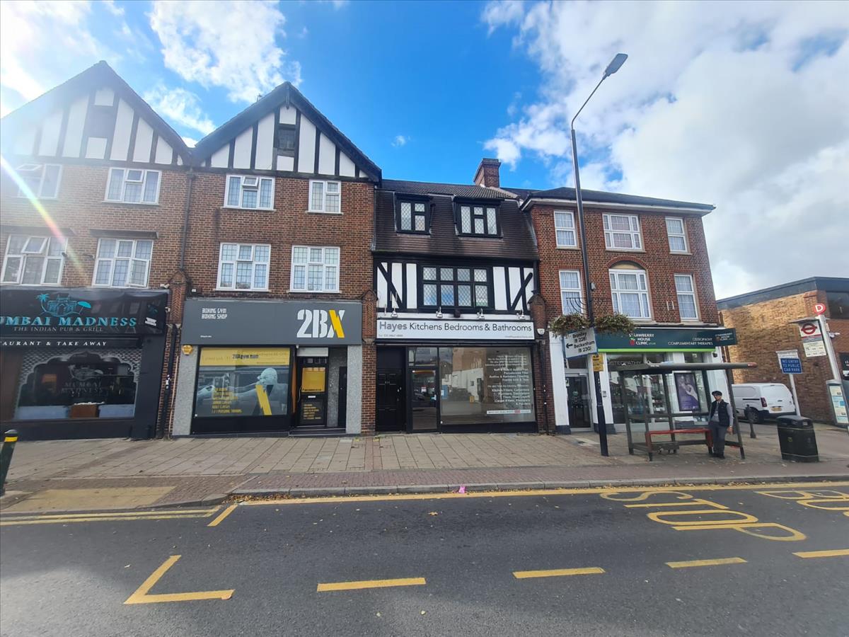 Property Image c0e24759-978d-43e7-9916-f2dc08a63762