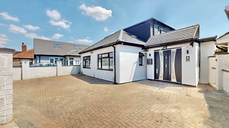 Property Image c0e2a35c-f0b8-4ba3-9cee-5e5ed5e0d4fb