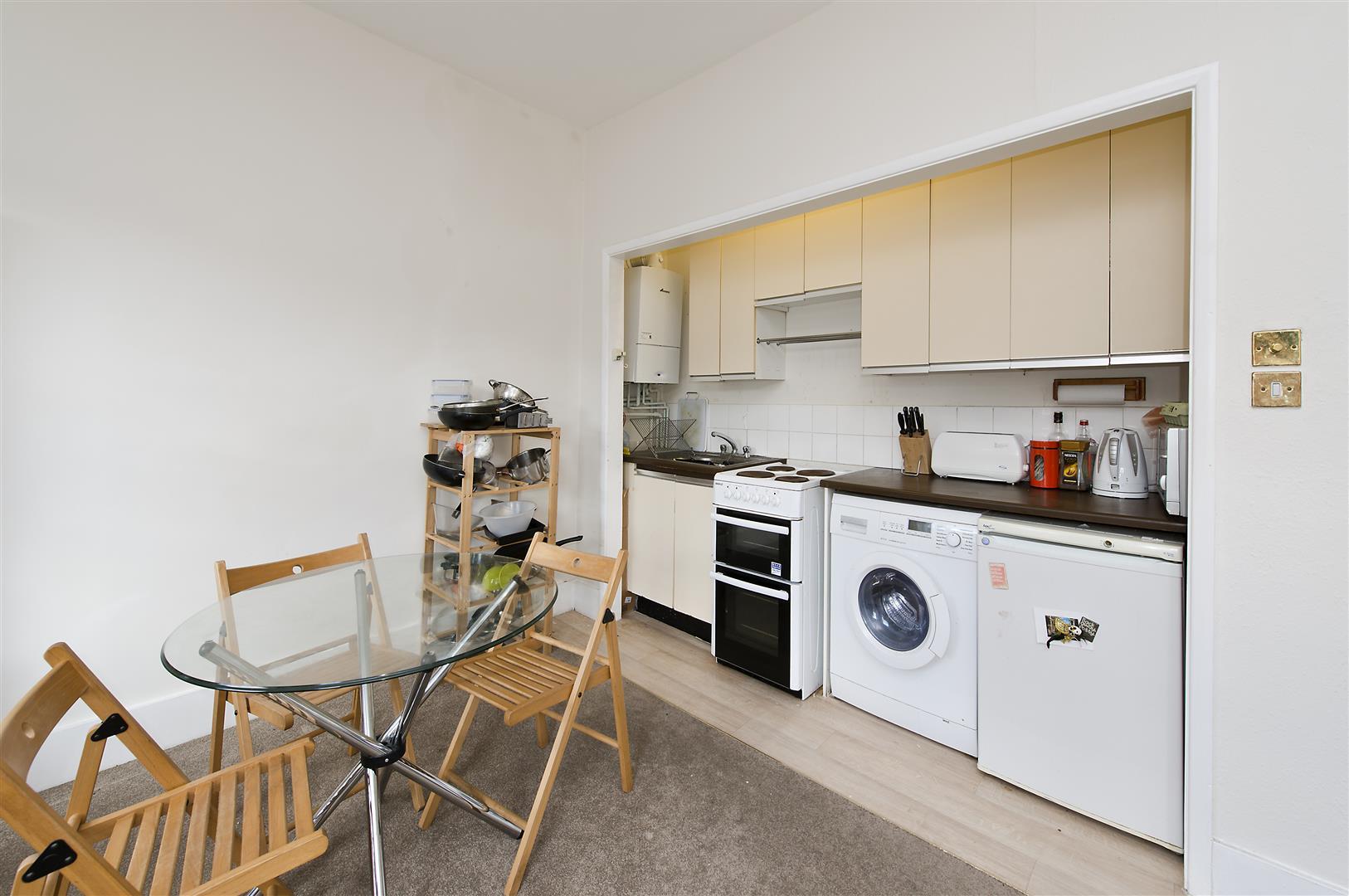 Property Image c0e2fab8-16f5-4aea-b6b7-06b420dac18a