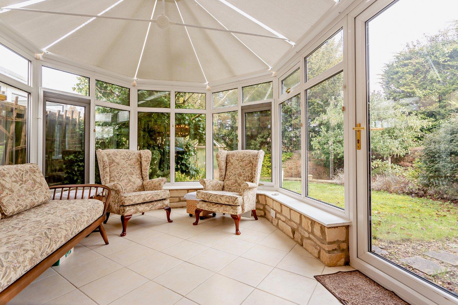 Property Image c0e3471a-5ef7-4994-94d4-7ce09e236478