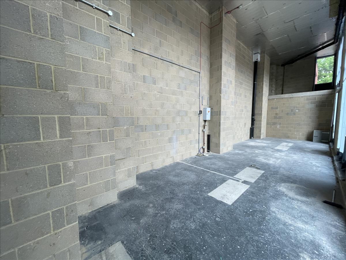 Property Image c0e37a97-8f34-460f-94b0-e4740397430b