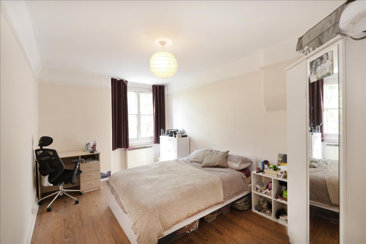 Property Image c0e3d576-fd09-4edb-b900-43fa12f8a495