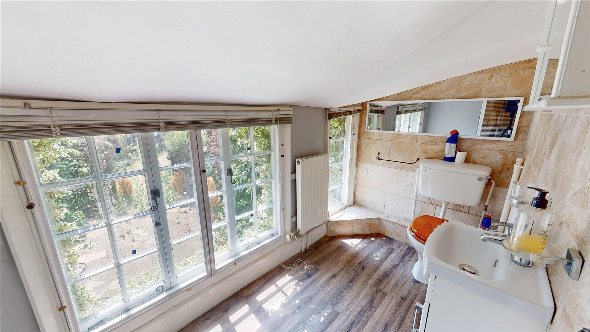 Property Image c0e3ff20-1448-4e31-9f8a-f466a5a22fb3