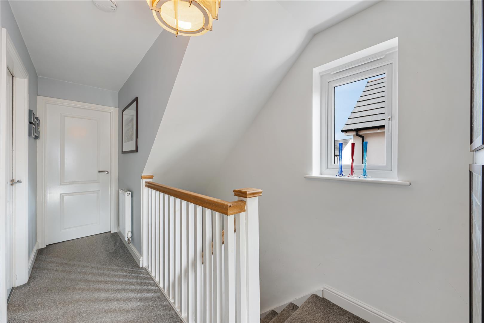 Property Image c0e535fa-828a-4cd4-b3aa-38264e3a09d2