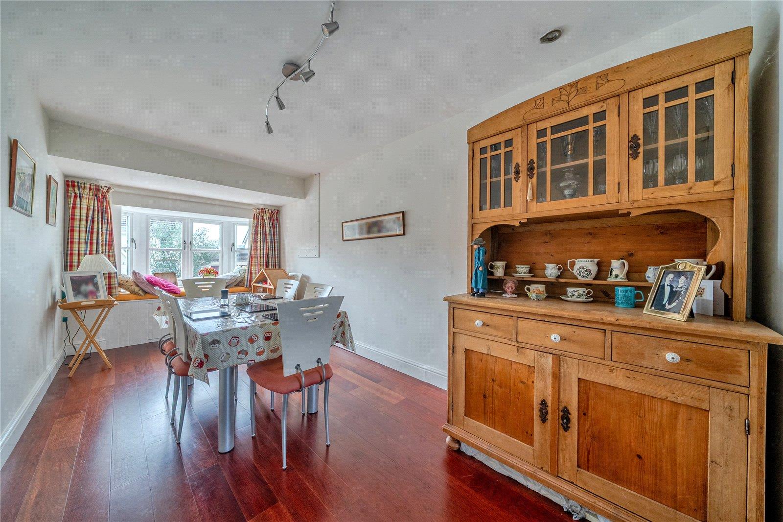 Property Image c0e556bd-130e-48c3-b522-571ade9b5ab2