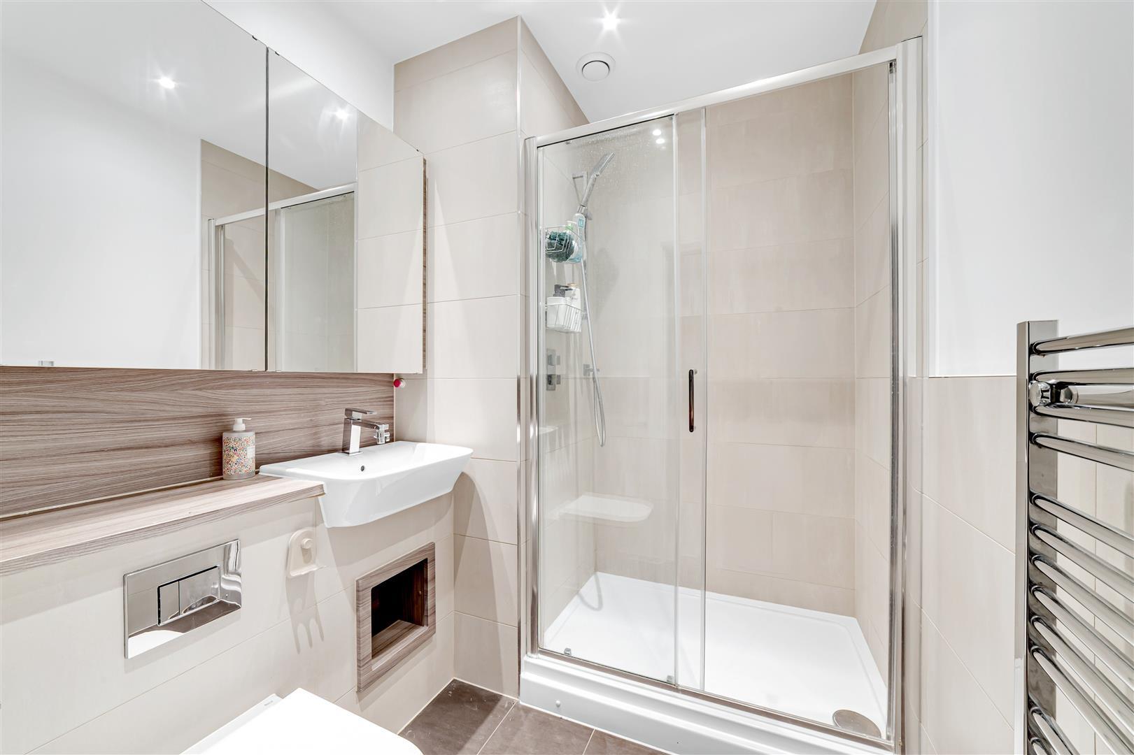 Property Image c0e5c510-bf30-4eb3-bc3b-94afe7e8a233