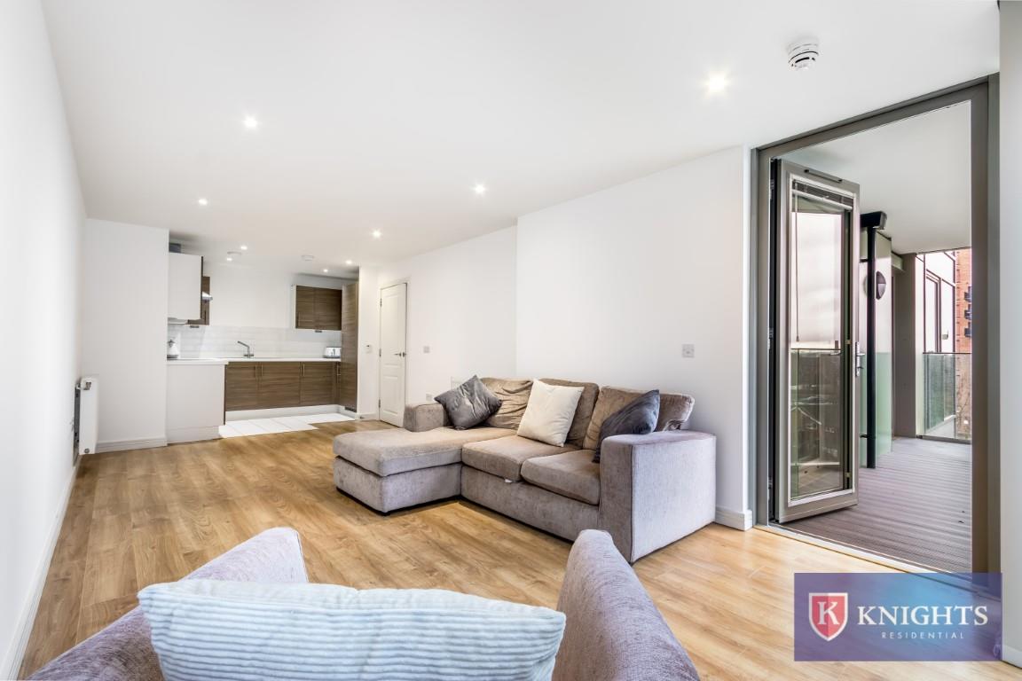 Property Image c0e62eed-5e17-4162-a711-1cf64d285009