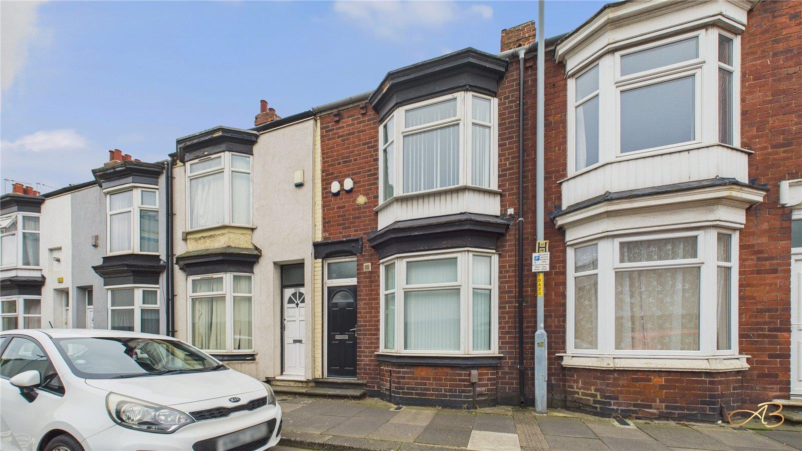 Property Image c0e6be3f-c479-4551-b40d-f5e91bbbc2e8