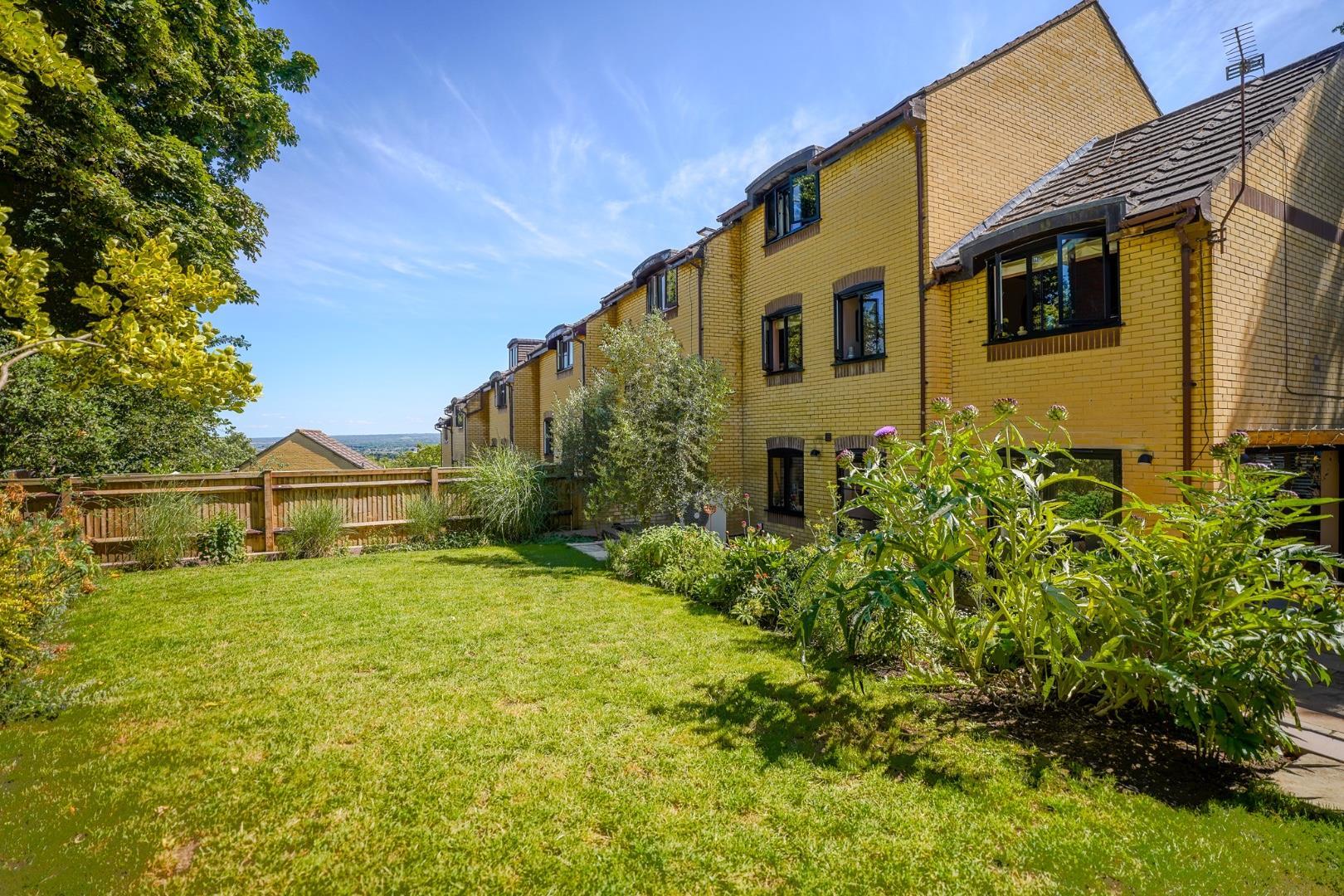 Property Image c0e6f1aa-c0b7-431d-b94b-7a4b88ce04fd