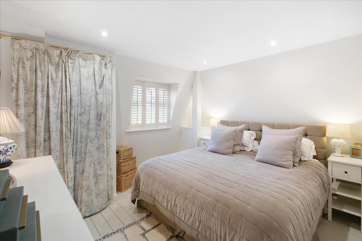 Property Image c0e6fa1d-20bc-4dcd-9d38-b6854dbc7424