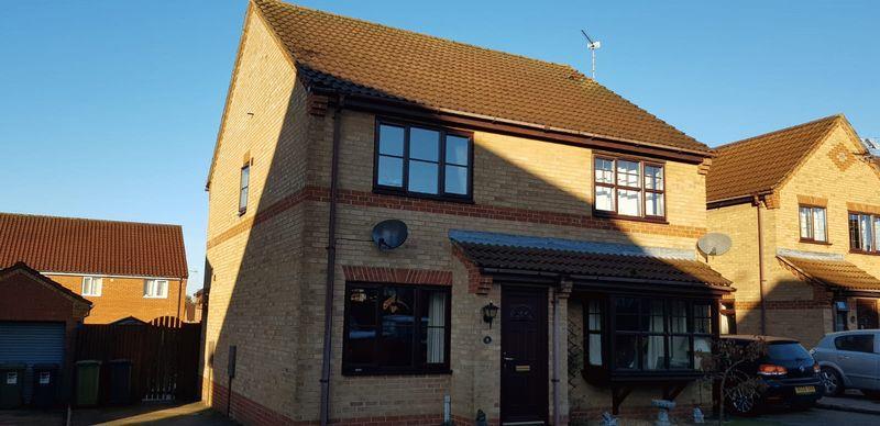 Property Image c0e71e39-ba04-43cb-9402-24ea8fbbf390