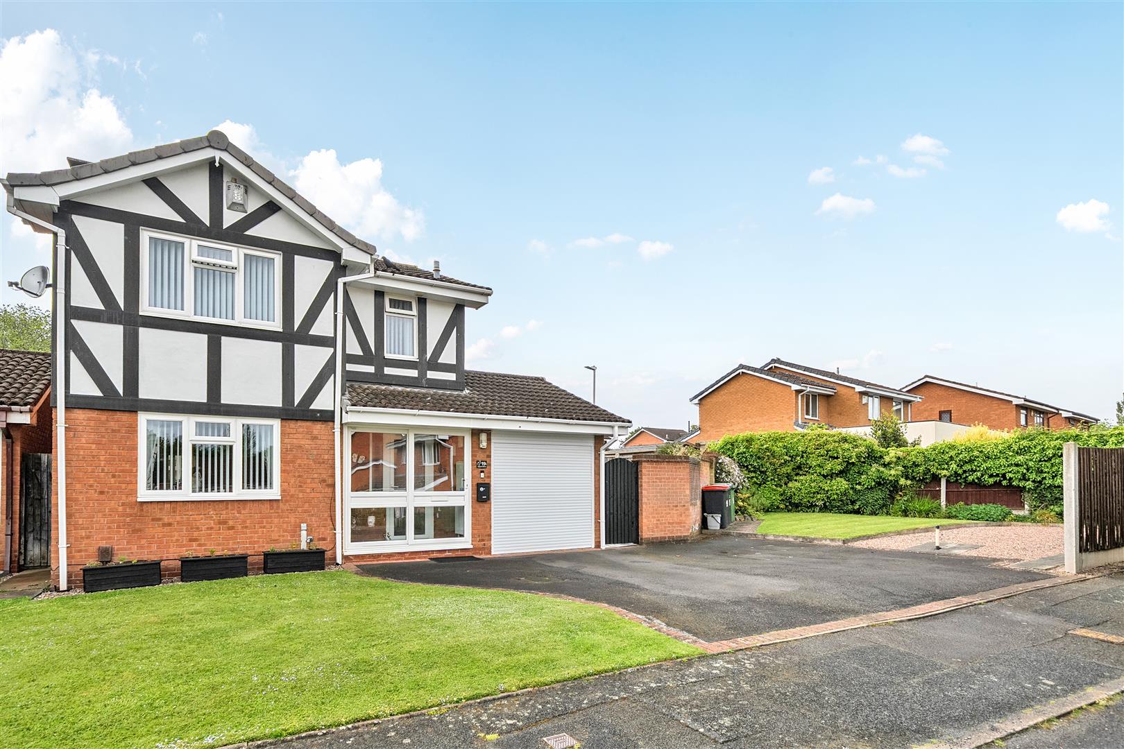 Property Image c0e80474-3725-4e14-8b7b-aaa94765c6bc