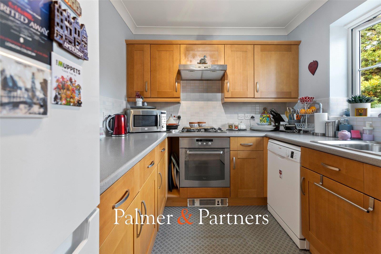 Property Image c0e8e716-93aa-47b3-8df1-8cd9f0e993b4