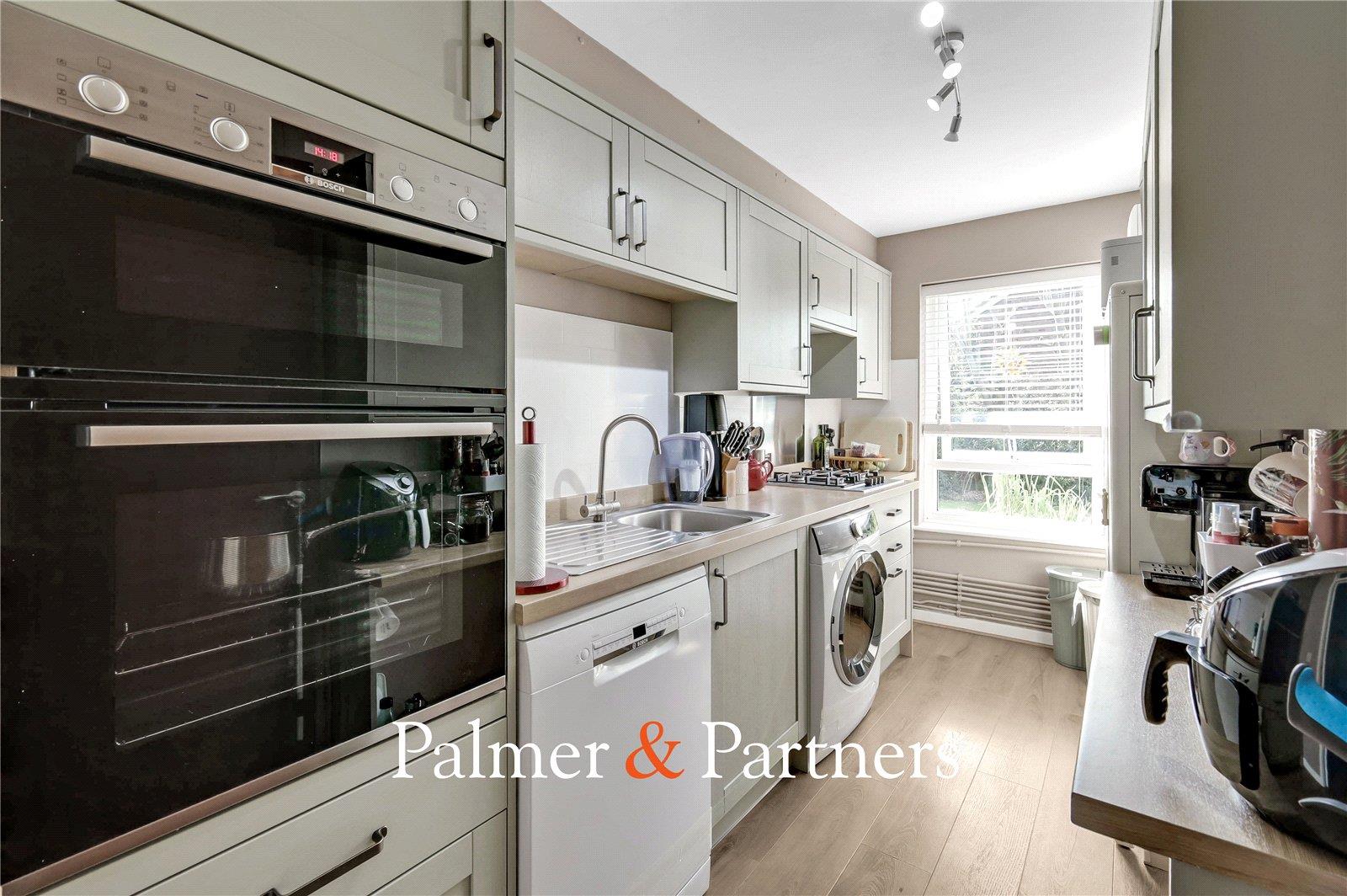 Property Image c0e90324-7a70-49cf-ba2c-50eaaaa06f87