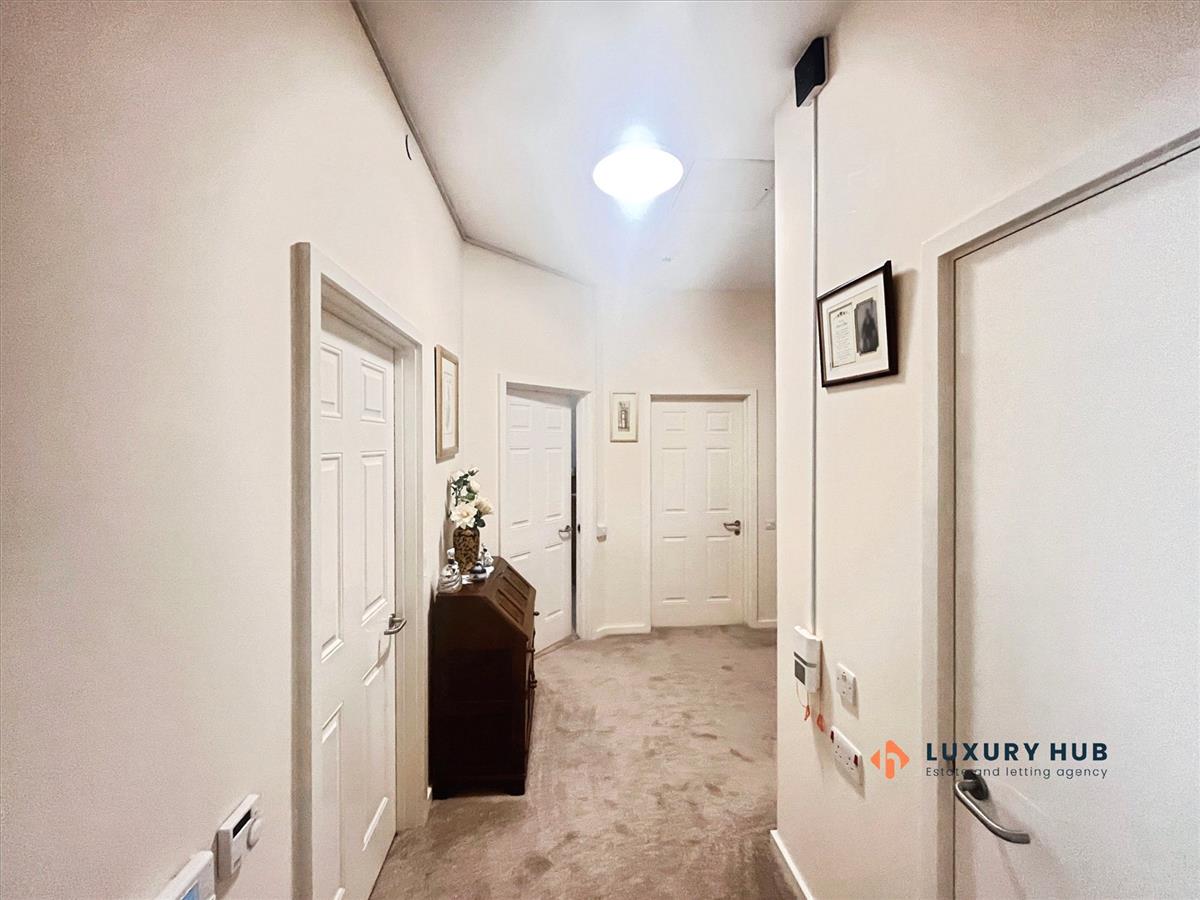 Property Image c0e975dc-4571-4367-8368-8f9a8b88ae01