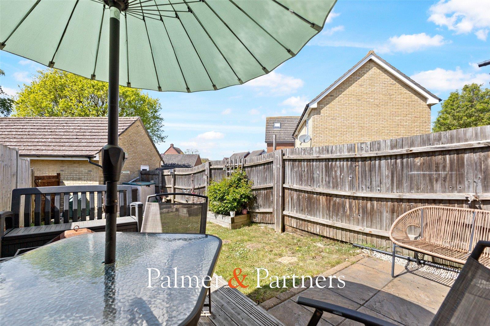 Property Image c0e999bc-f1d2-4d09-8575-6a78b1a7be55