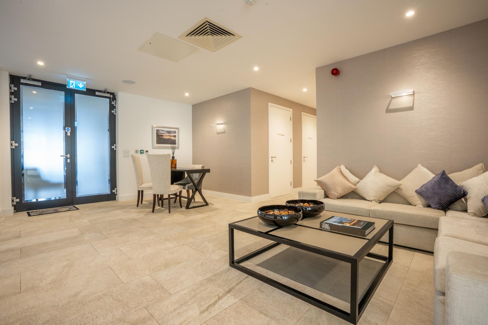 Property Image c0e9a0e0-0c2b-4a58-b07f-d801ad249e74