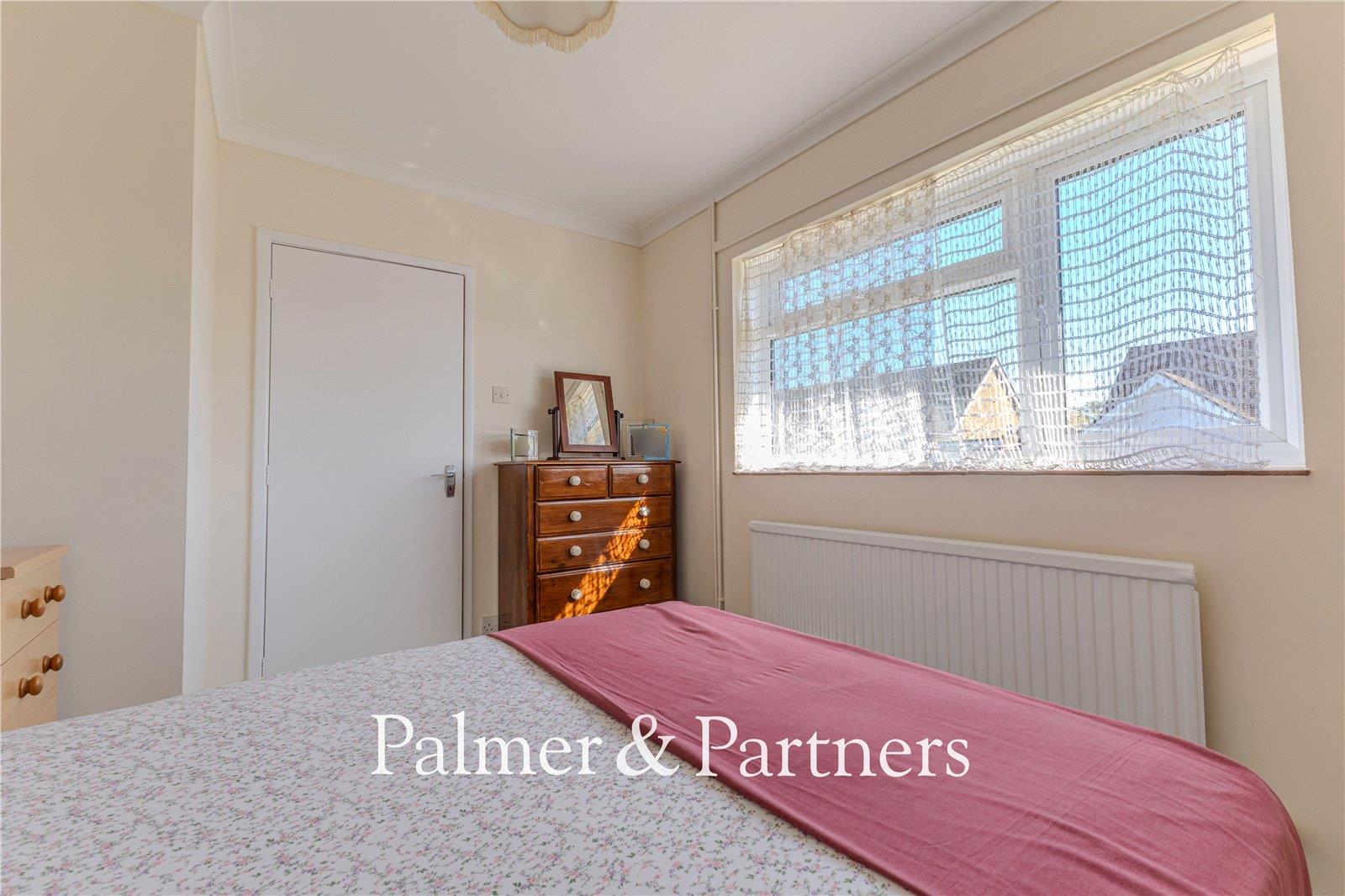 Property Image c0e9b8e8-2018-4575-a39b-954489144053